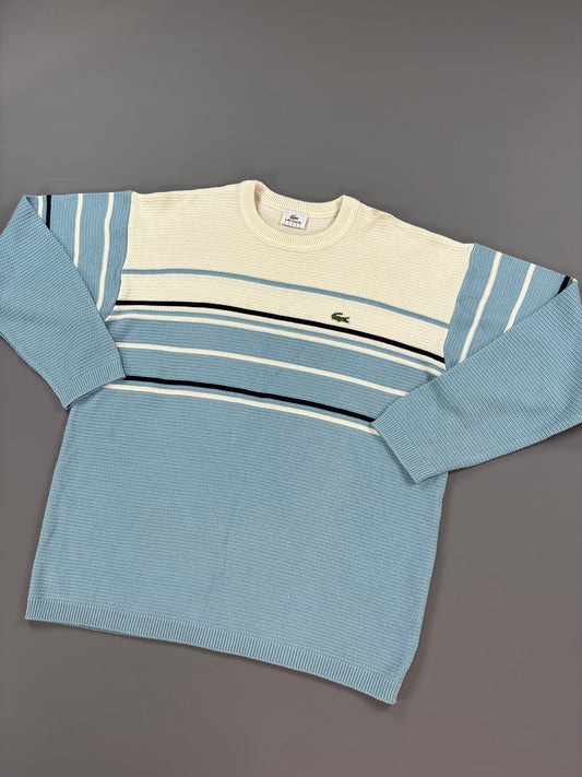 Lacoste Sweater L