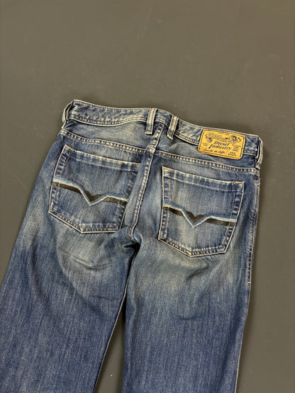 Diesel Jeans S