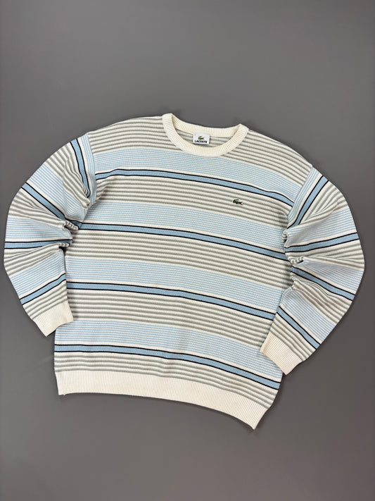 Lacoste Sweater S