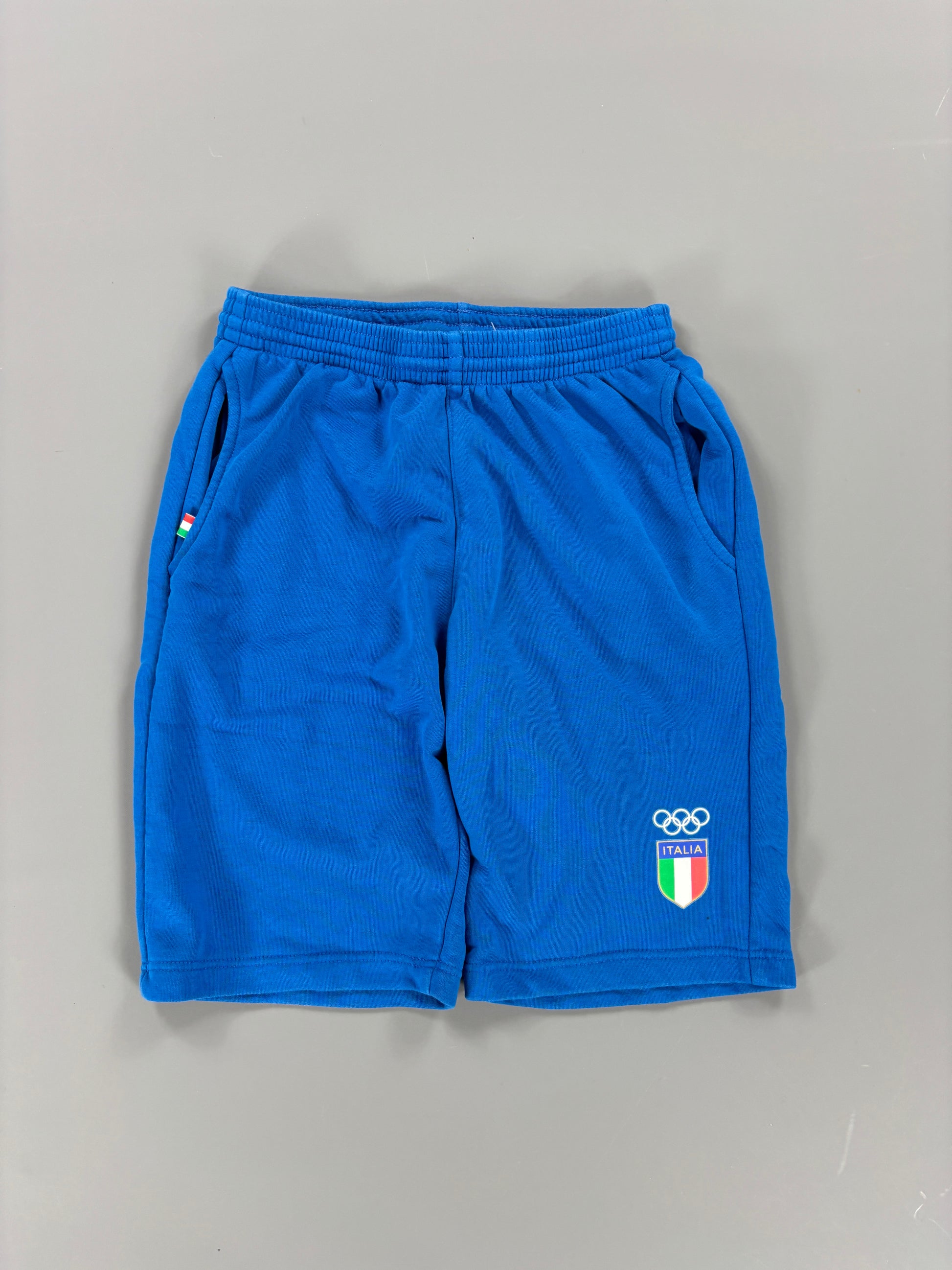 Emporio Armani Vintage Shorts 61season