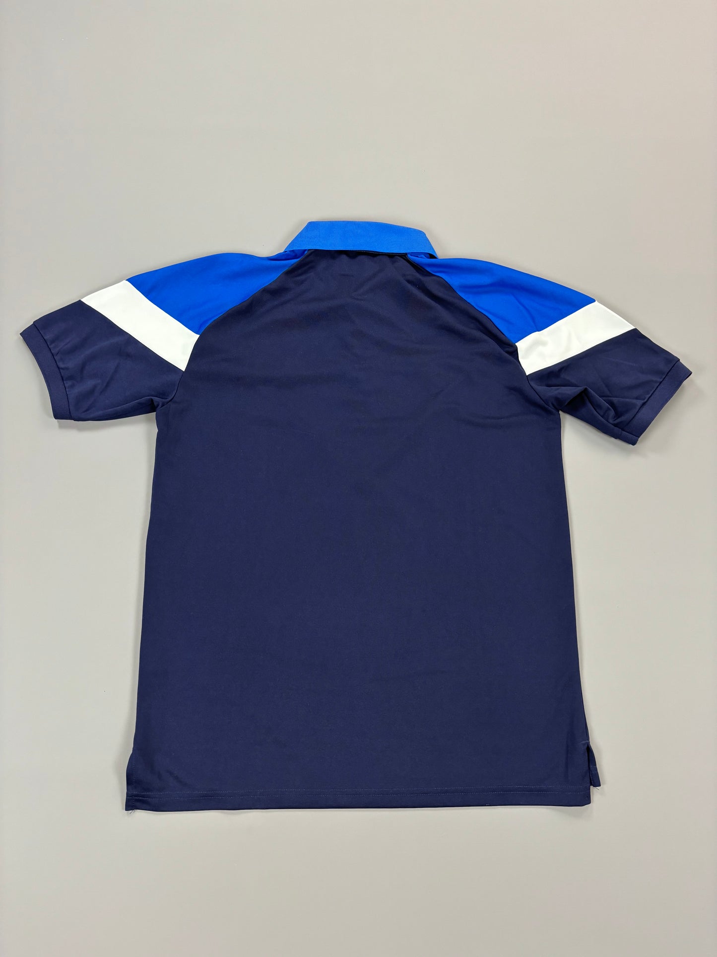 Italien Polo M