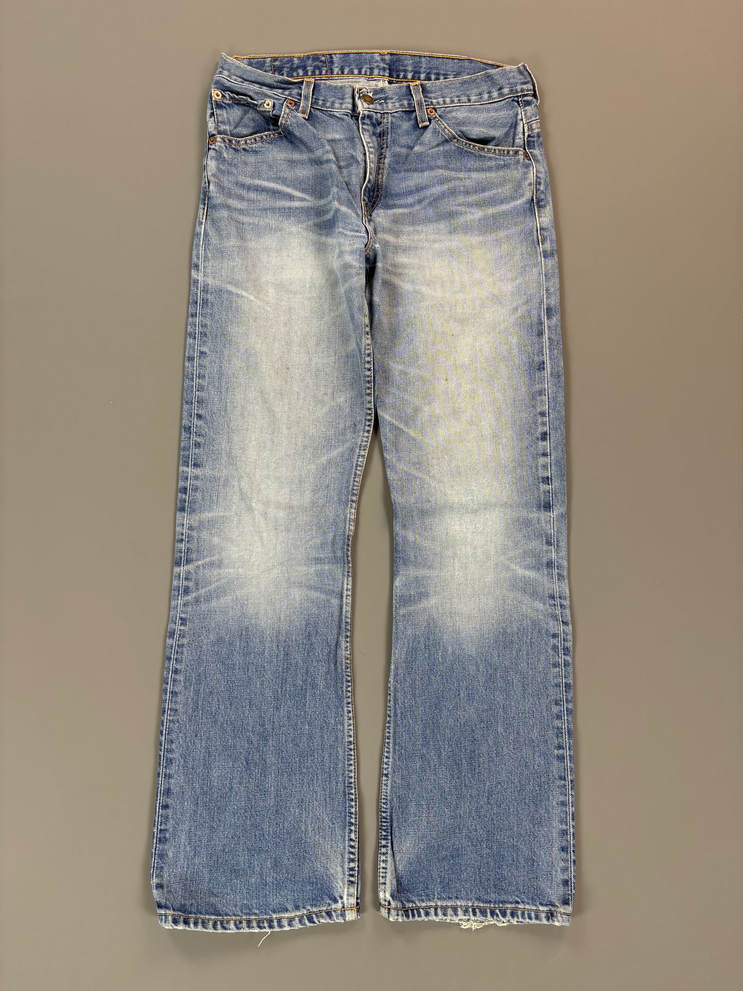 Levis Jeans M