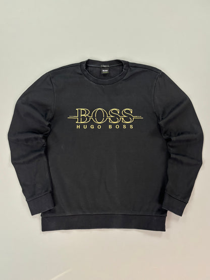 Hugo Boss Sweater S