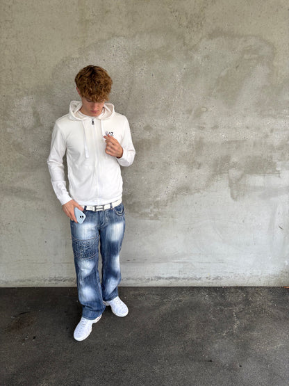 Dolce Gabbana Jeans  L