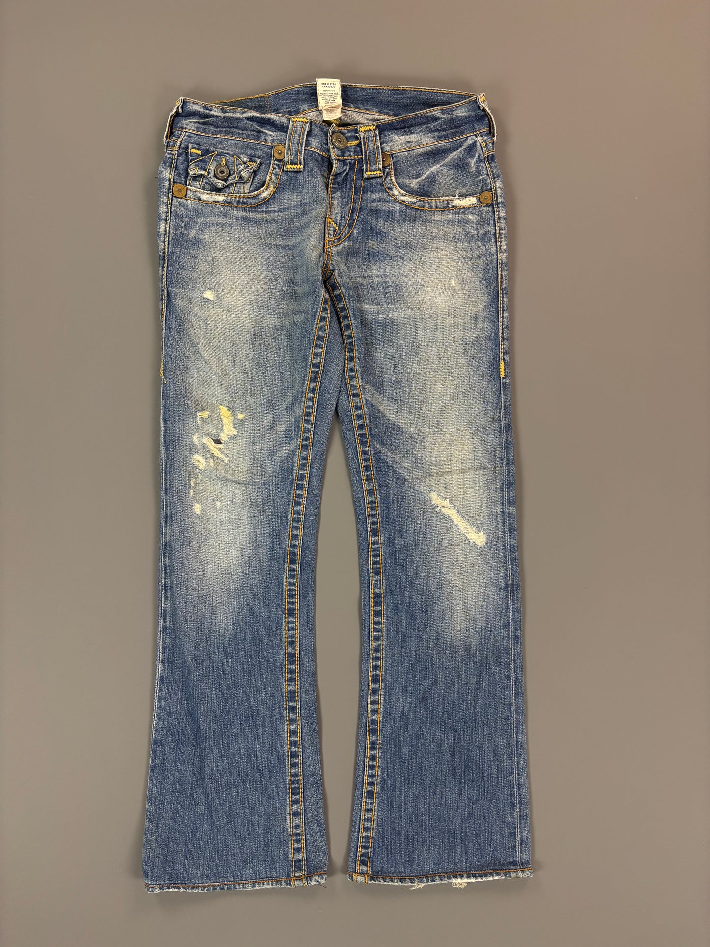 True Religion Jeans M