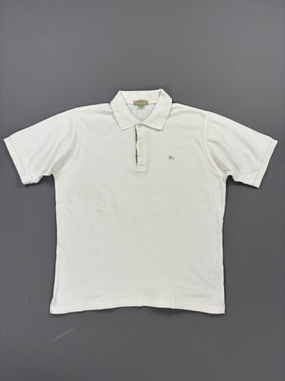 Burberry Vintage Polo S 61season