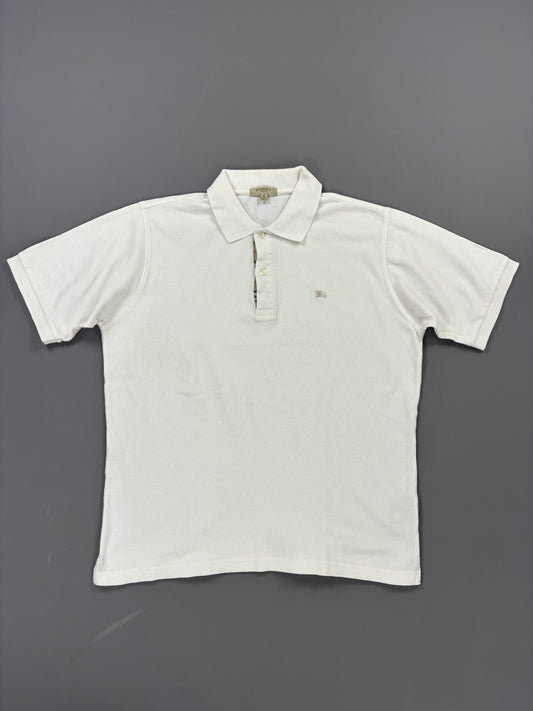 Burberry Vintage Polo S 61season