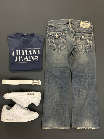 Armani T-Shirt M