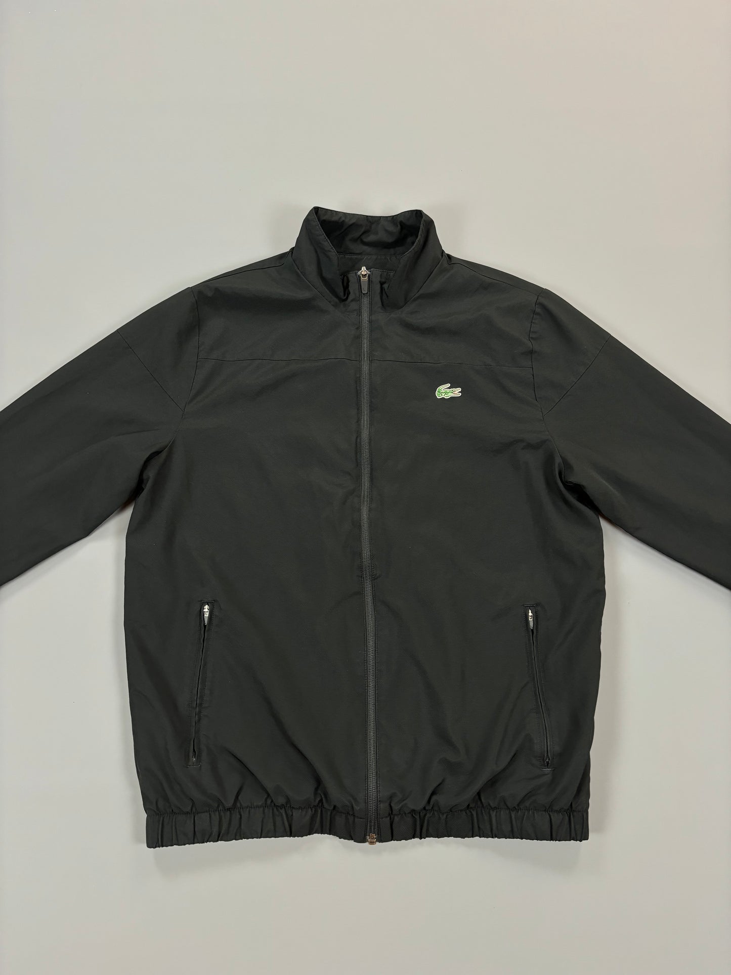 Lacoste Sport Jacke M