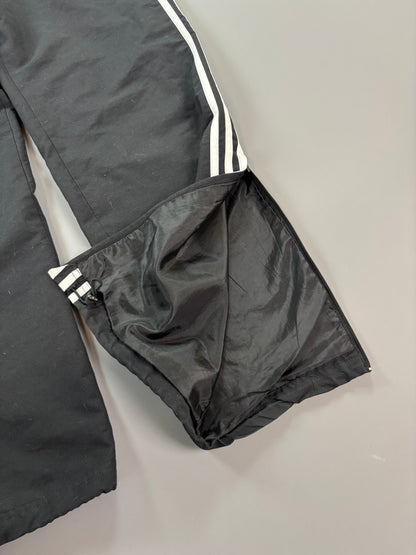 Adidas Trackpants M