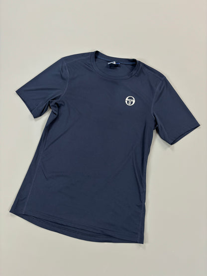 Sergio Tacchini T-Shirt S