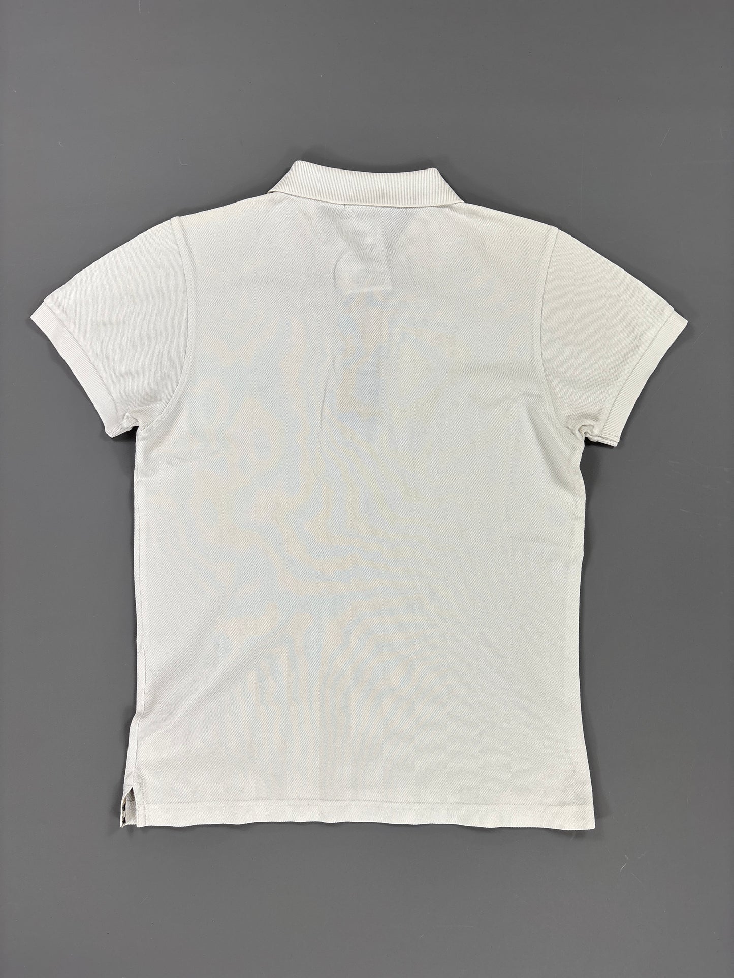 Burberry Vintage Polo S 61season