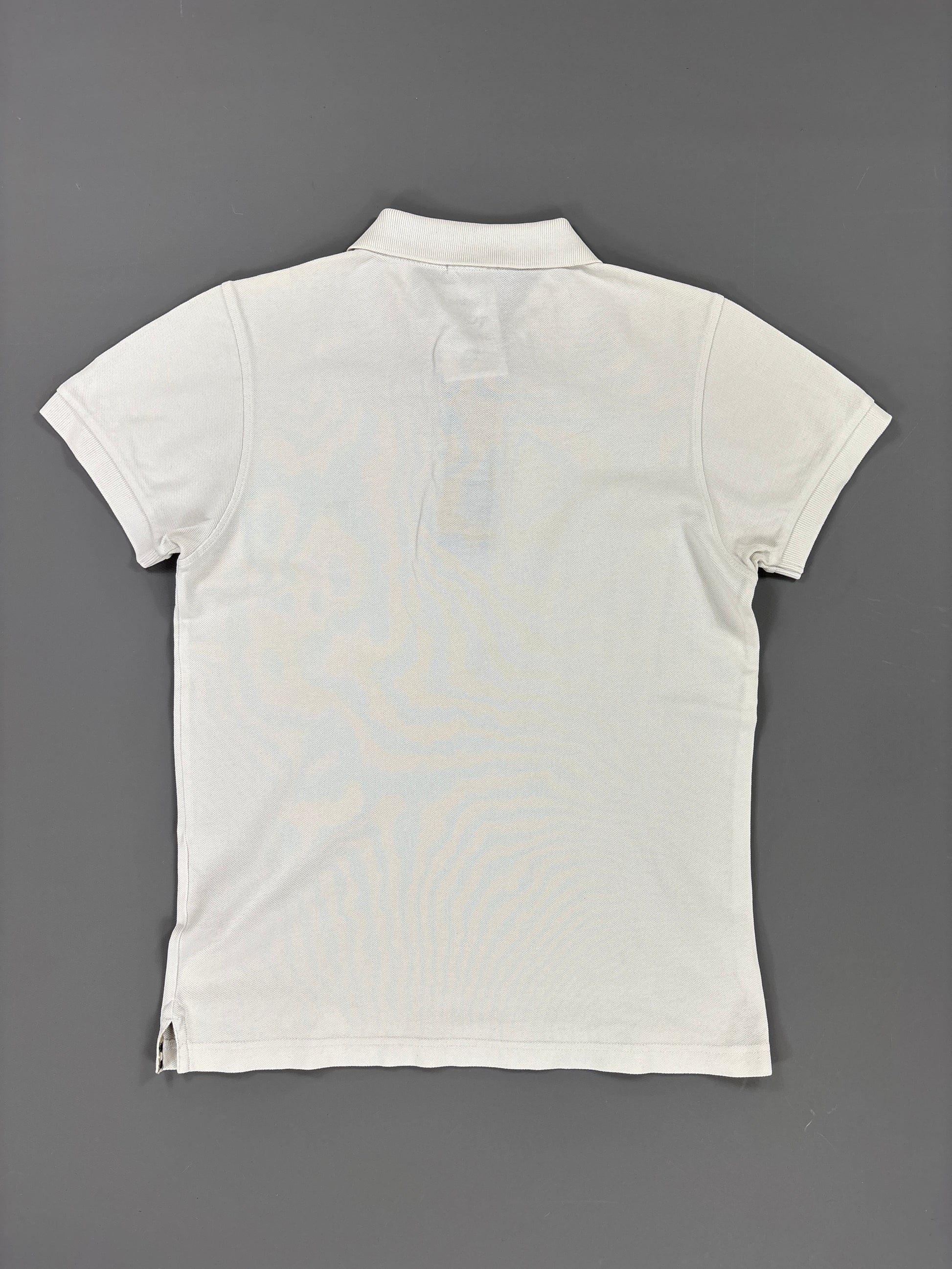 Burberry Vintage Polo S 61season