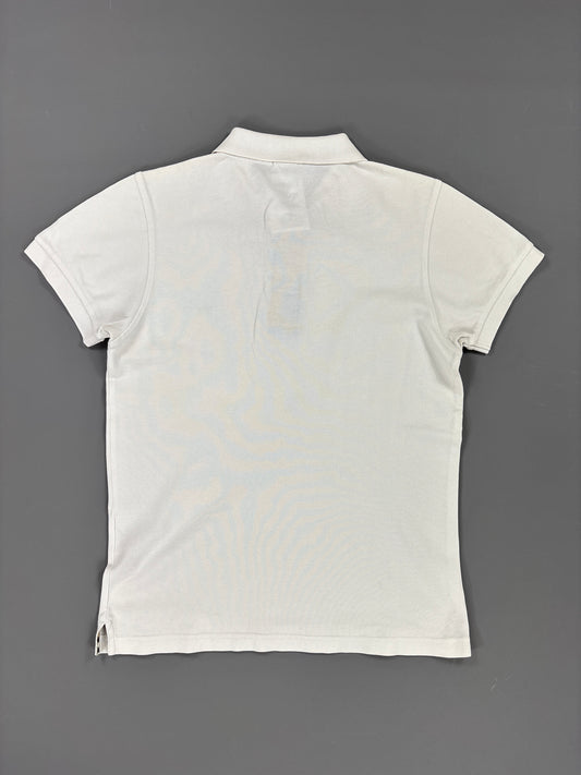 Burberry Vintage Polo S 61season