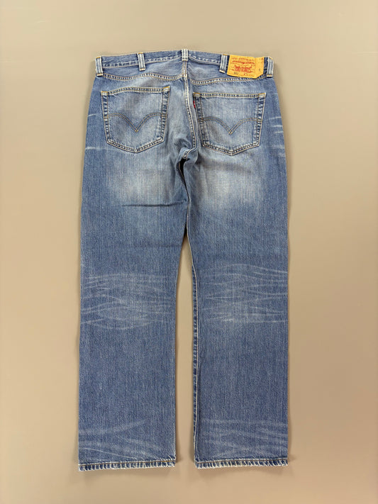 Levis Jeans M