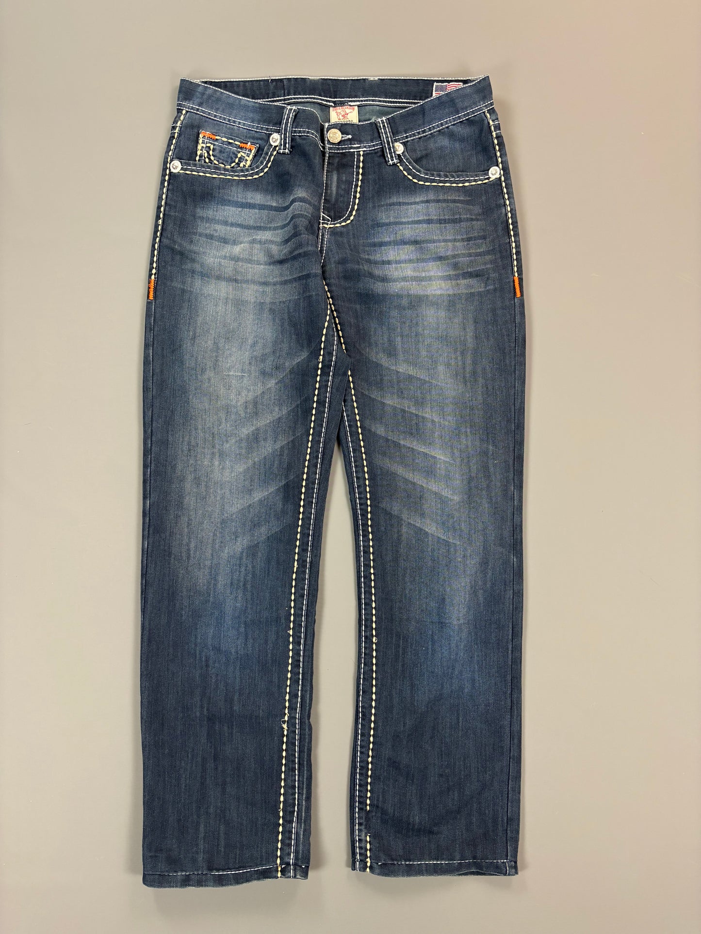 True Religion Jeans L