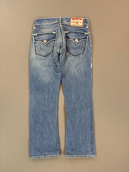 True Religion Jeans S