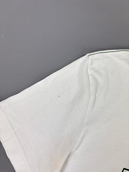 Lacoste Vintage T-Shirt 61season