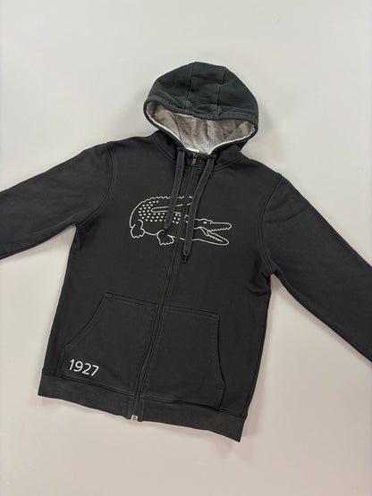 Lacoste Zip S