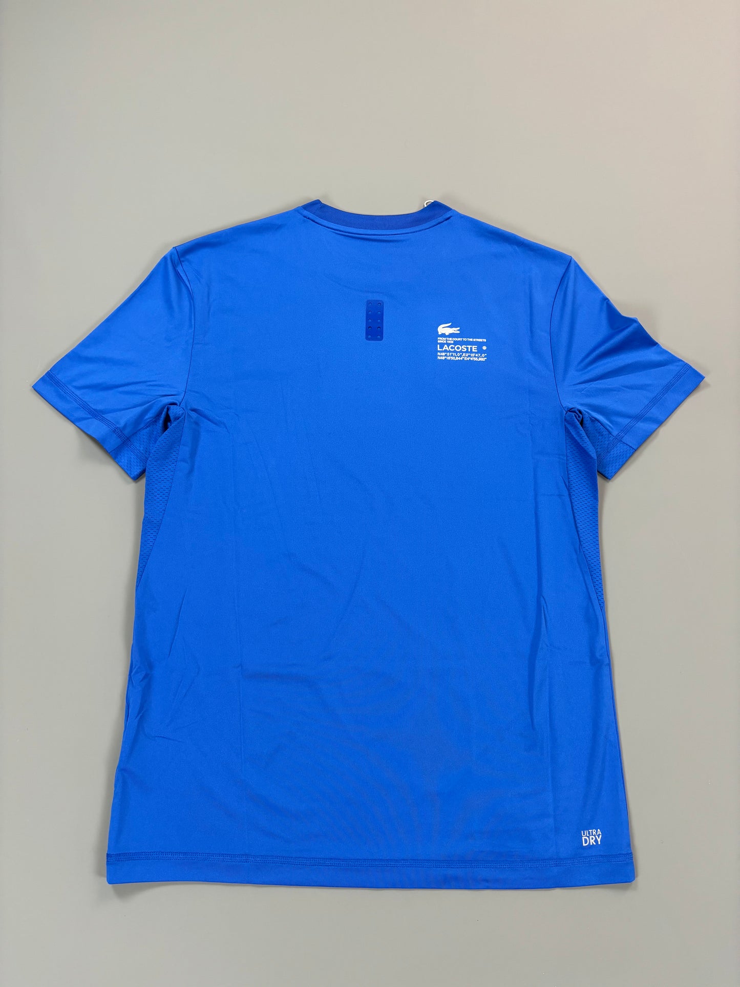 Lacoste Sport T-Shirt M