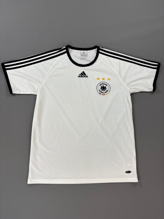 Deutschland Trikot M