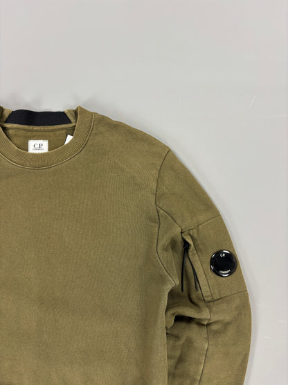 C.P. Company Vintage Sweater S 61season