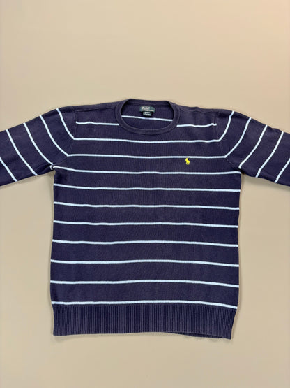 Ralph Lauren Sweater M