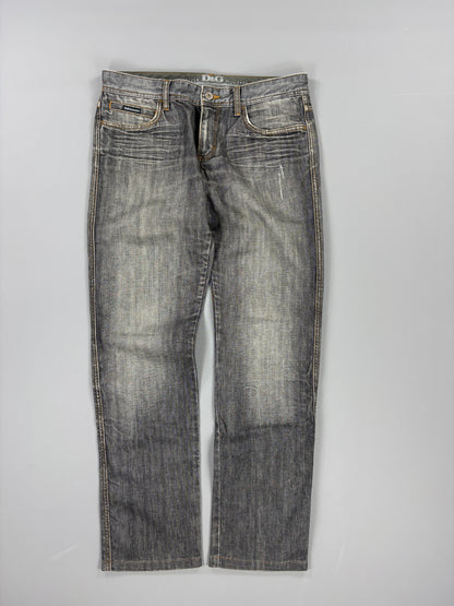 Dolce & Gabbana Jeans 61season