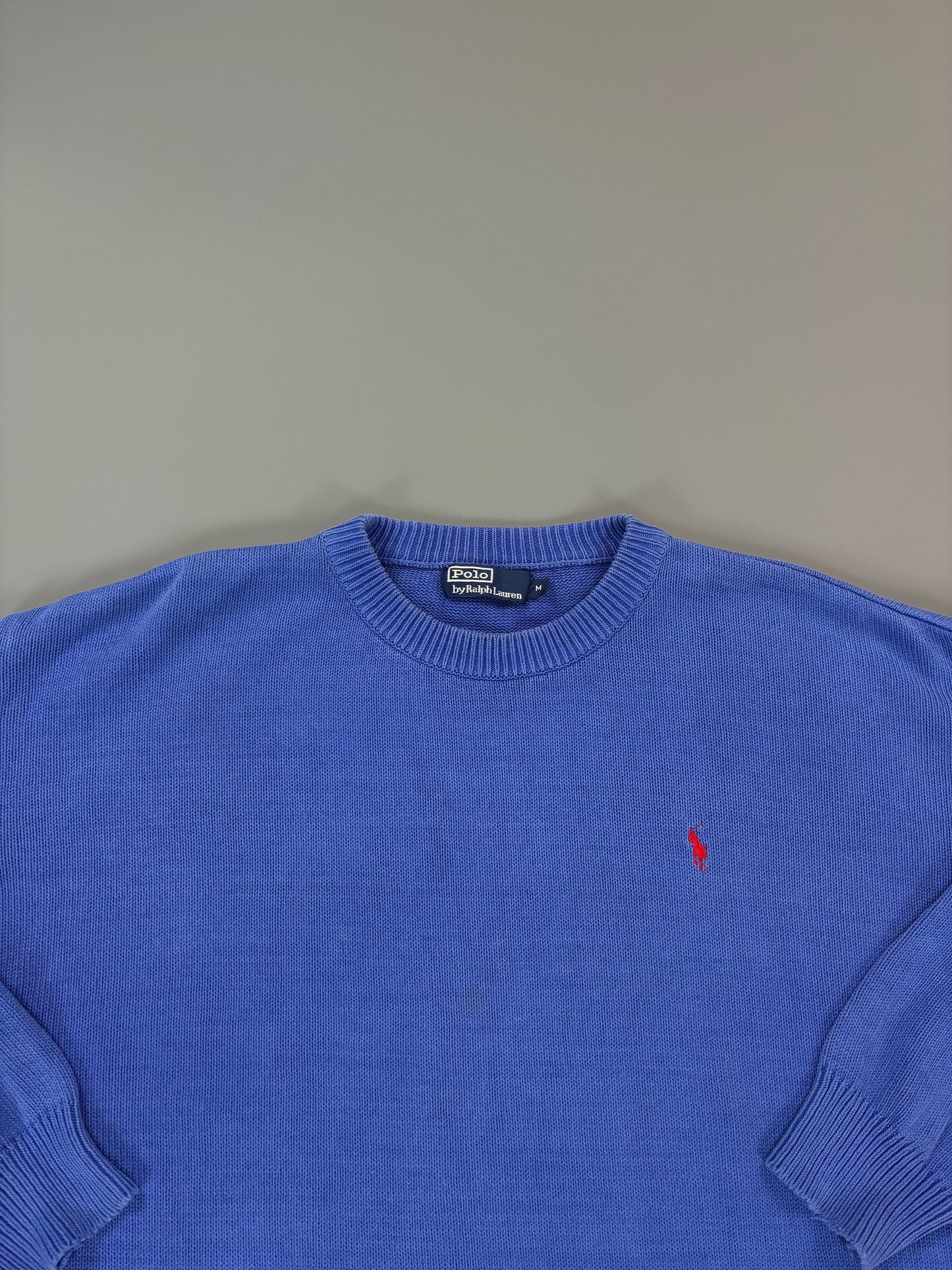 Ralph Lauren Sweater L