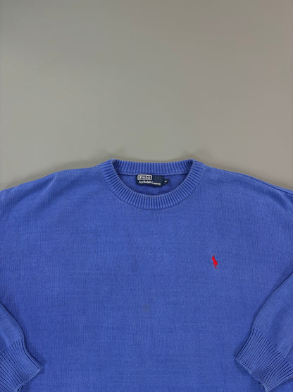 Ralph Lauren Sweater L