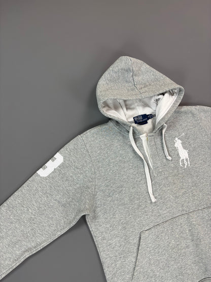 Ralph Lauren Hoodie M