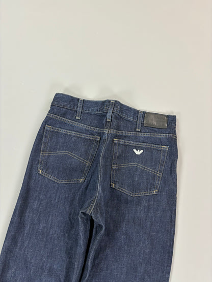 Armani Jeans L