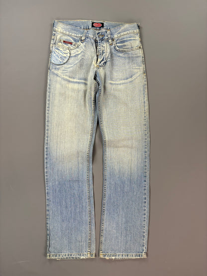 Bugatti Jeans L (Baggy)