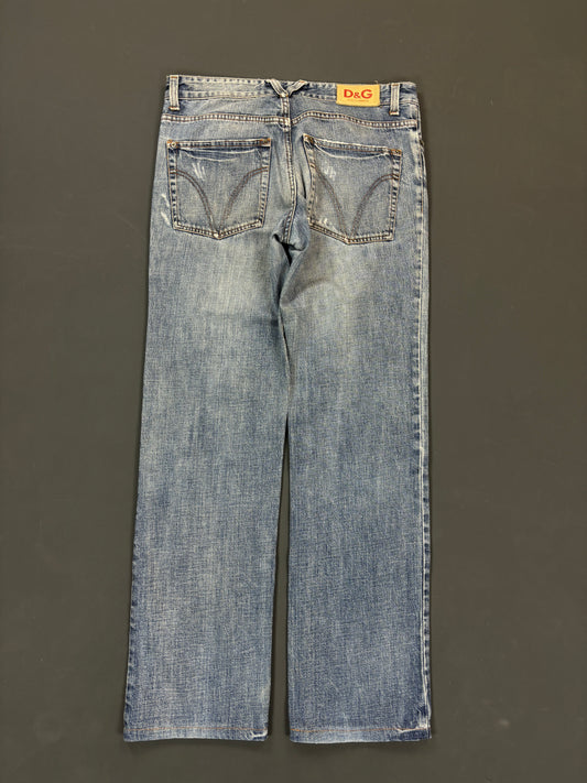 Dolce Gabbana Jeans M