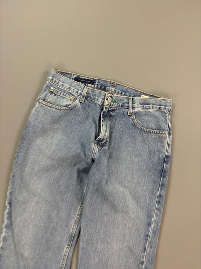 Tommy Jeans S-M