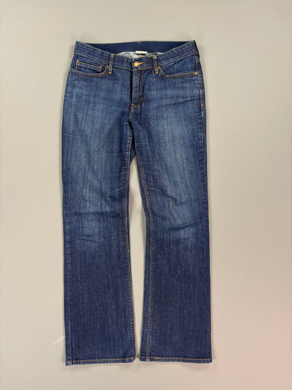 Levis Jeans S (Baggy)