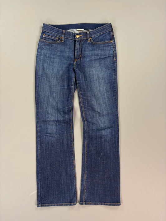 Levis Jeans S (Baggy)