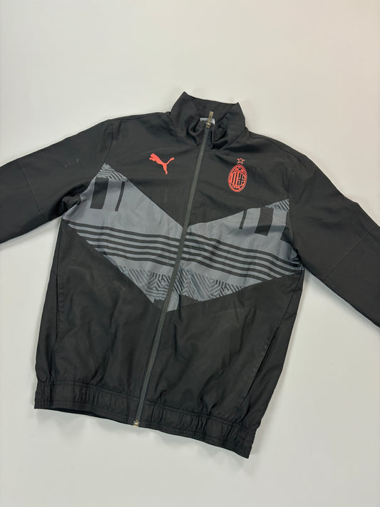 AC Milan Jacket M