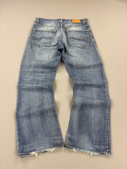 Tommy 61season