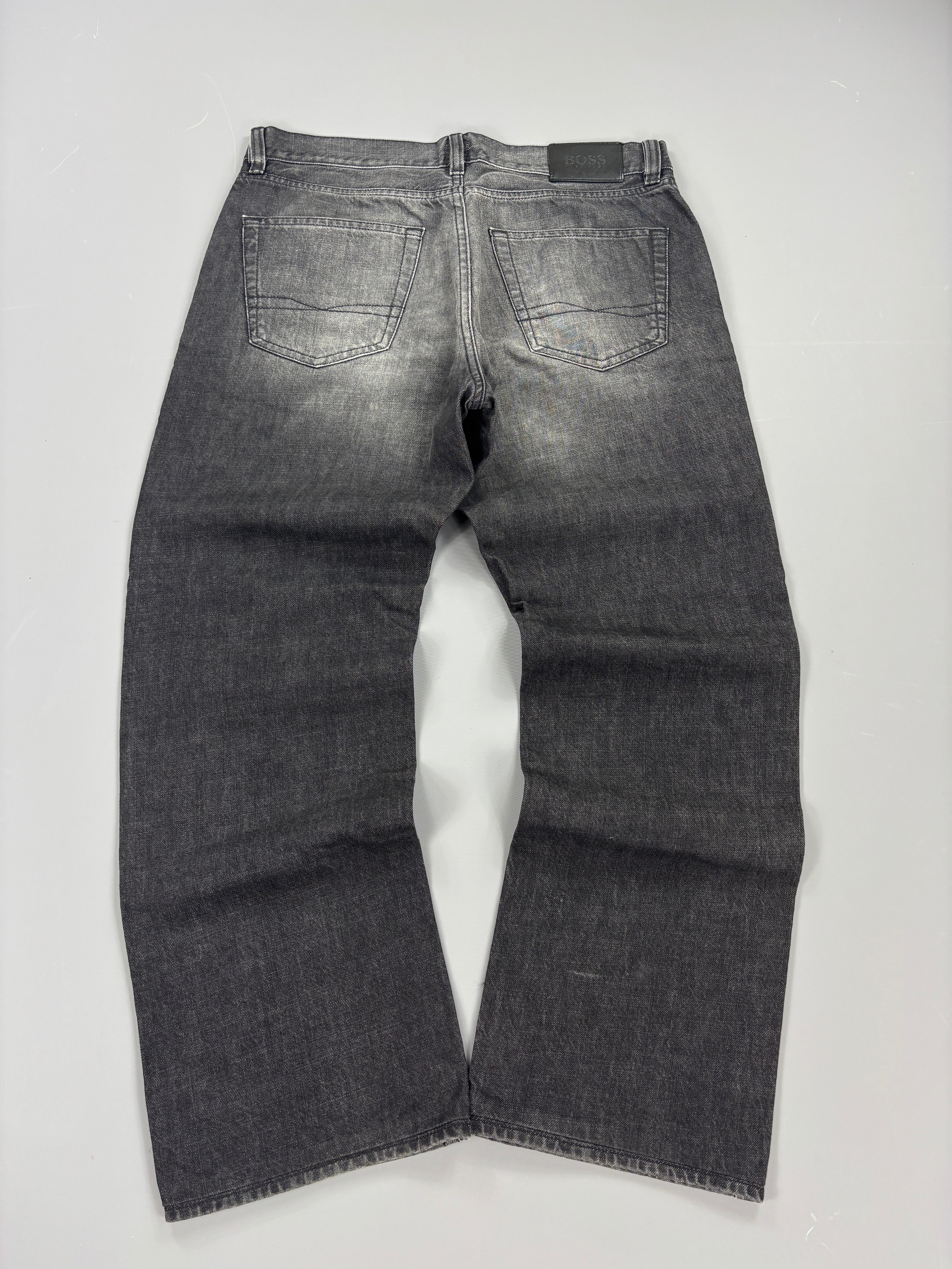 Jeans 61season