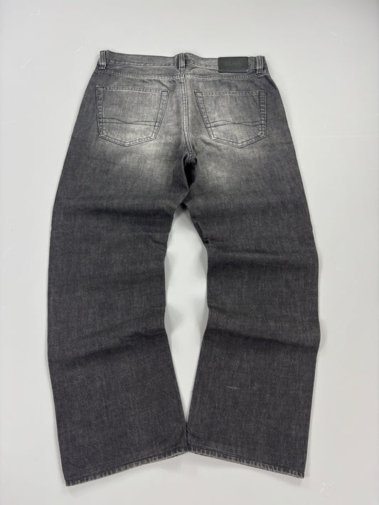 Jeans 61season