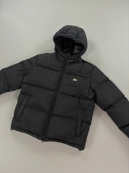 Lacoste Winterjacke S