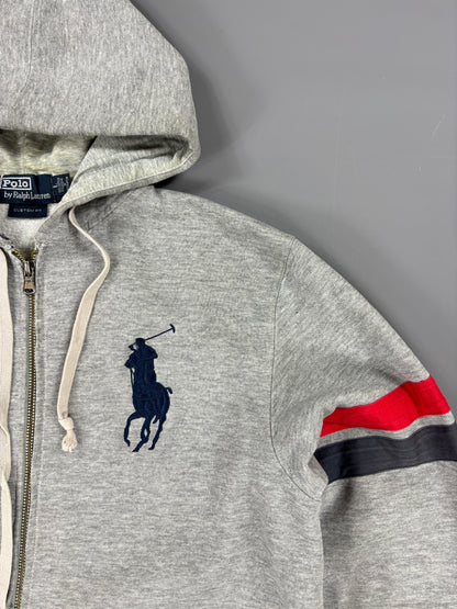 Polo Ralph Lauren Vintage Sweater M 61season
