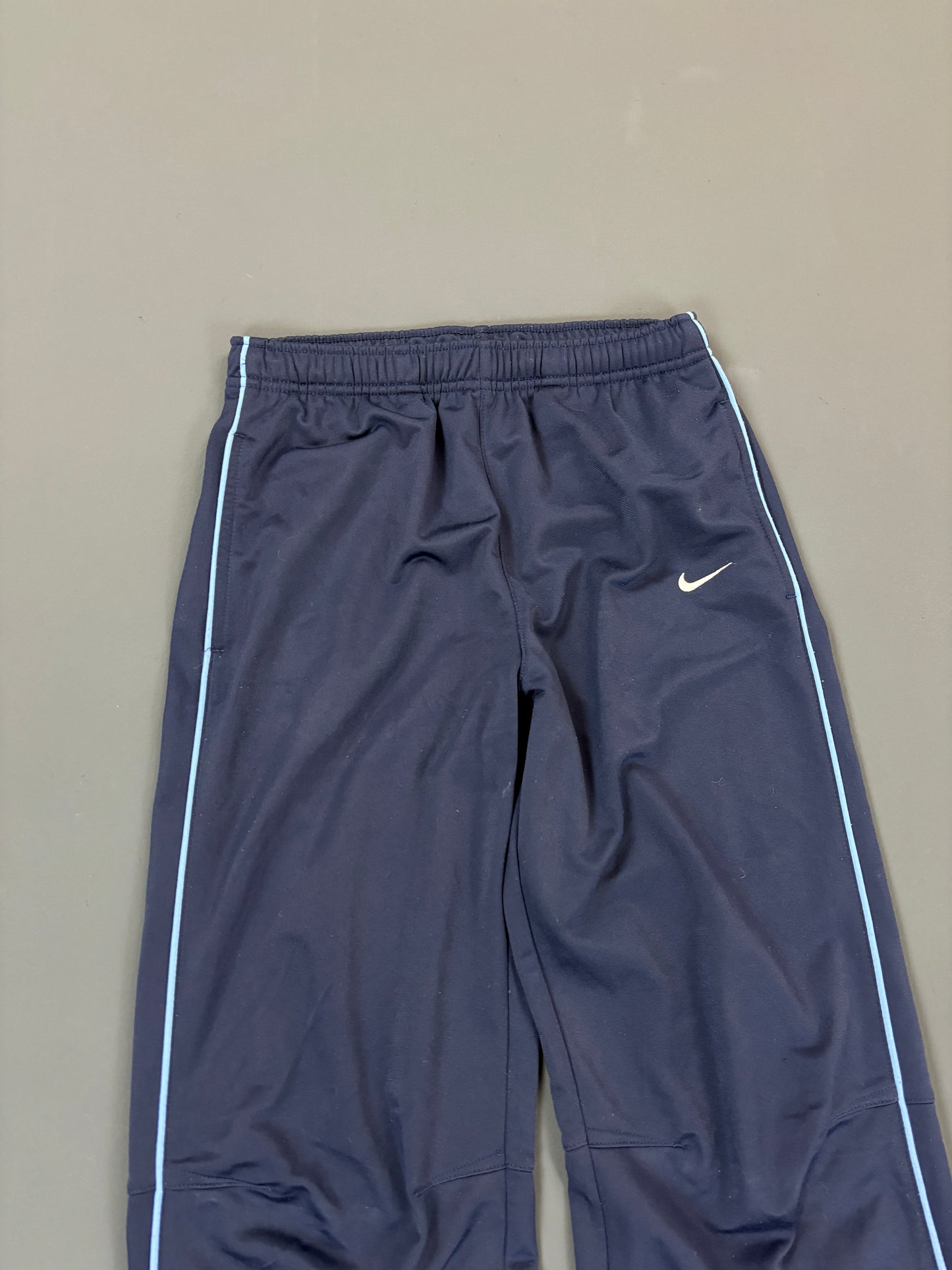 Nike Trackpants M