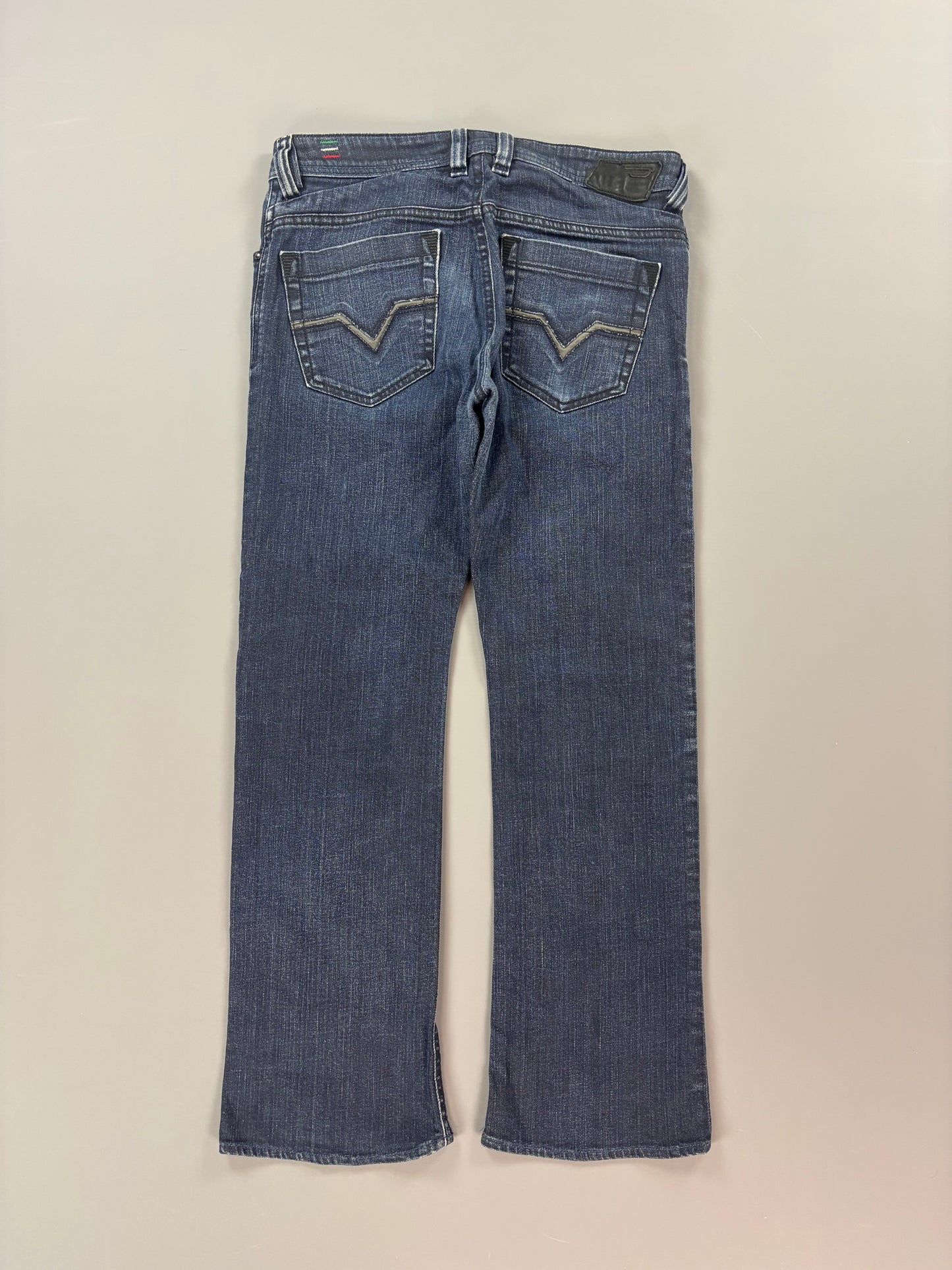 Diesel Jeans XS (Skinny)