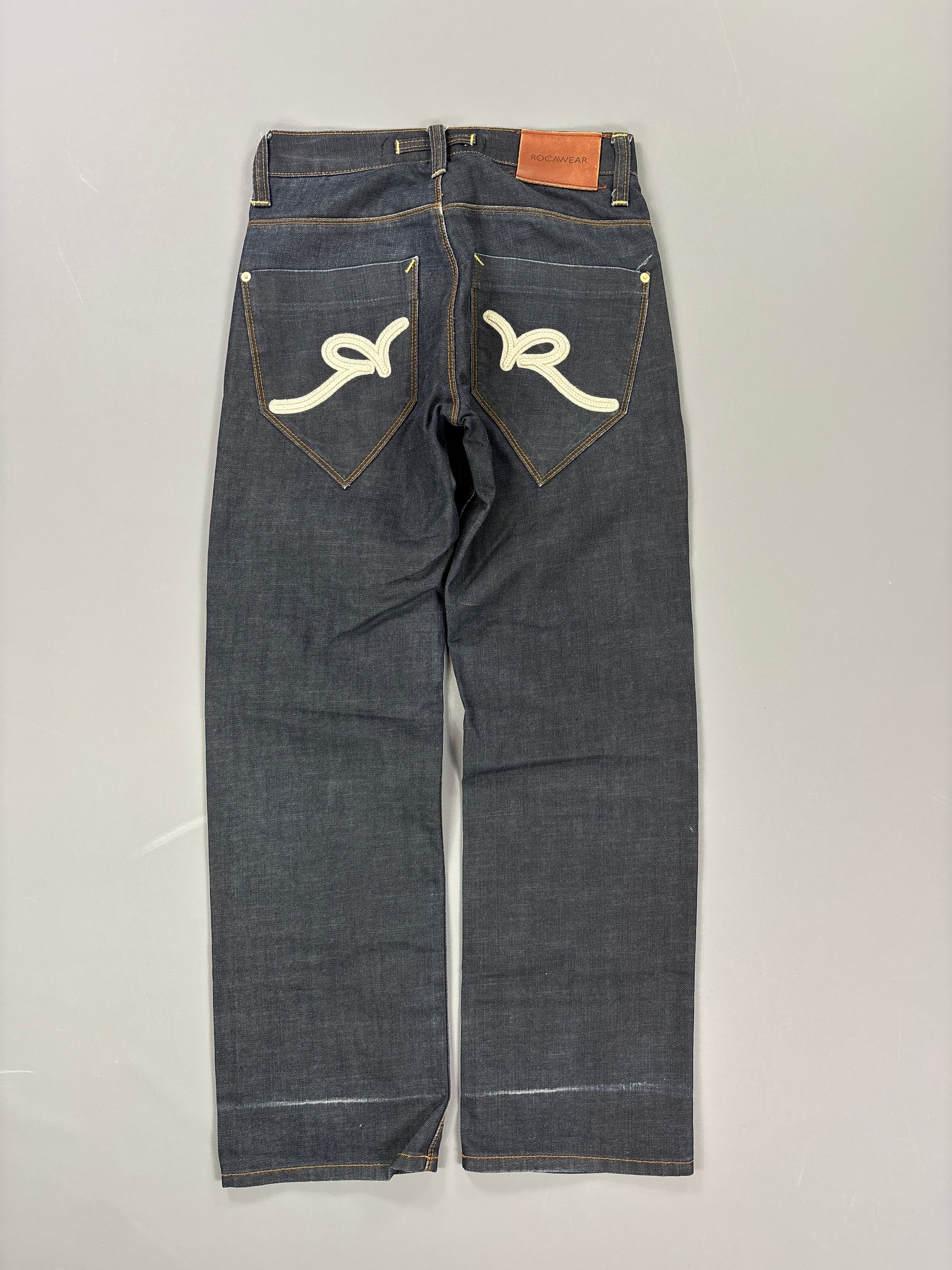 Jeans 61season