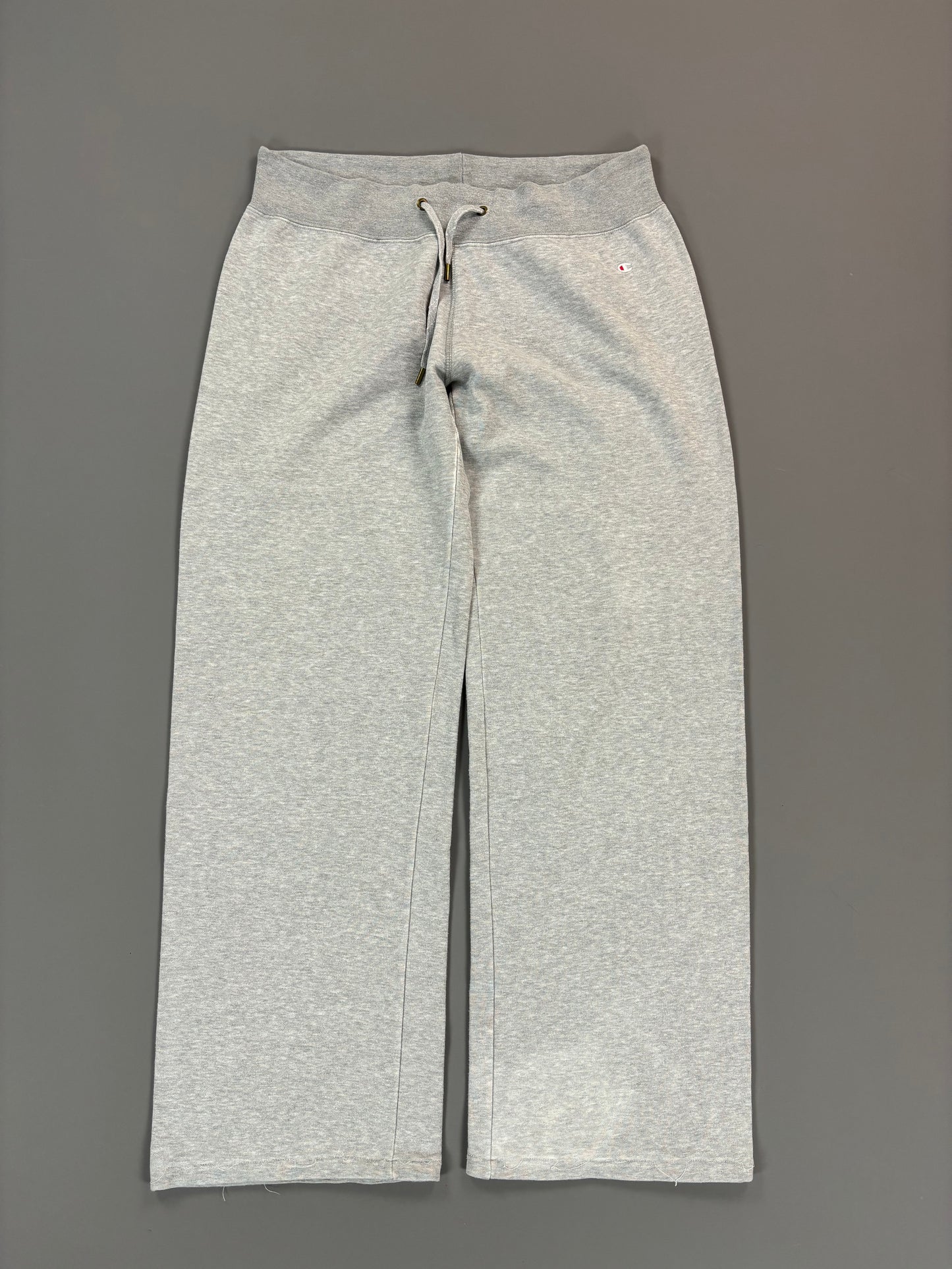 Champion Jogger S