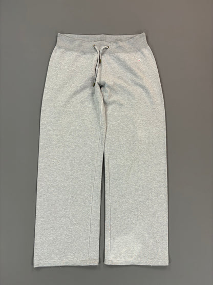 Champion Jogger S