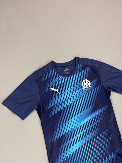 Marseille T-Shirt S