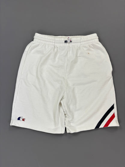Lacoste Shorts vintage france (M) 61season